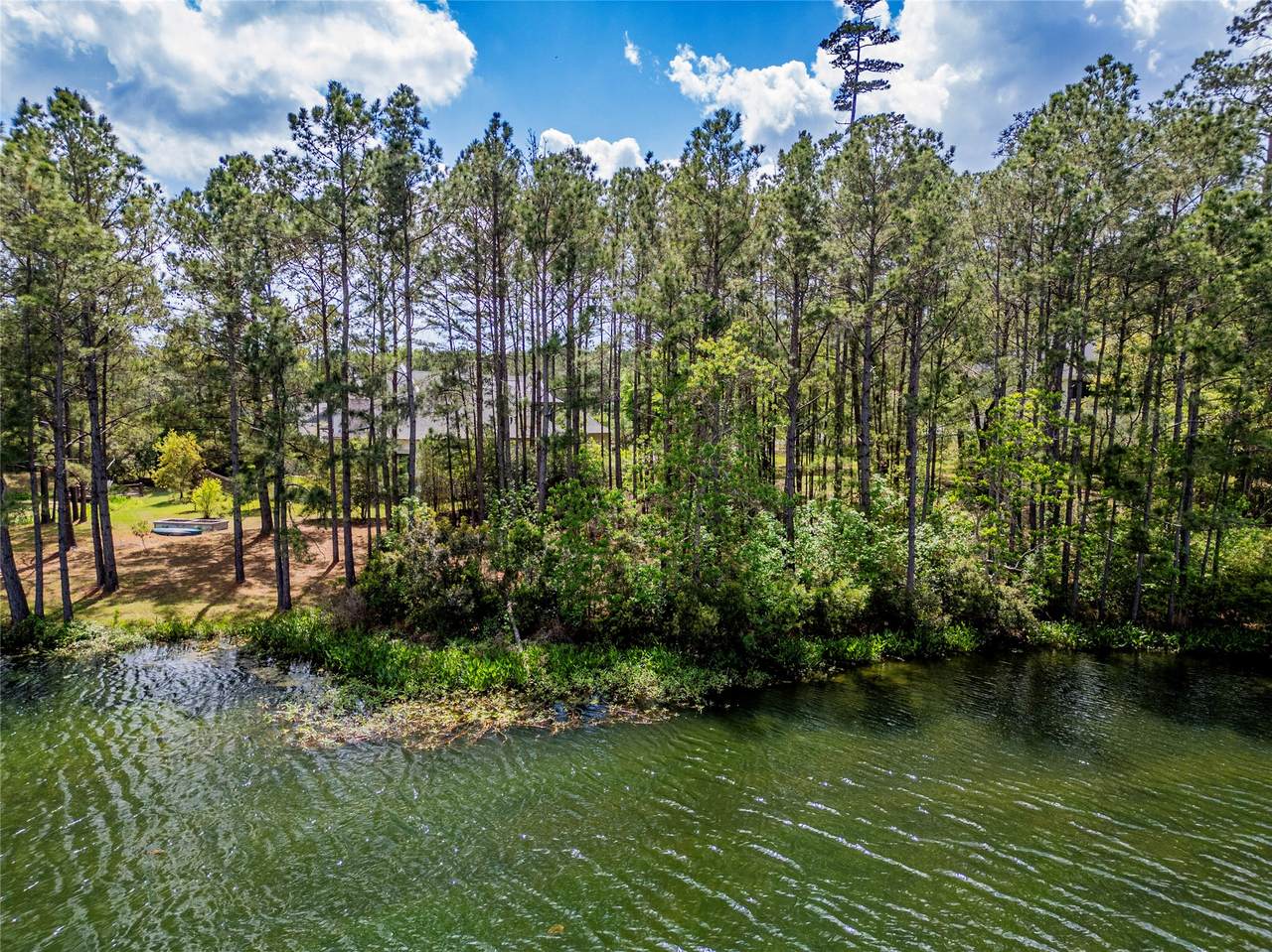 4473 Holly Trail Road - Photo 1