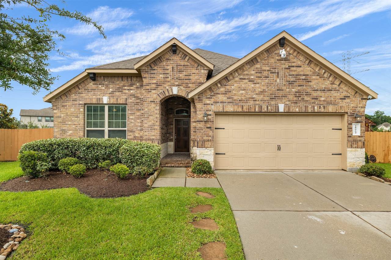 28064 Misty Evening Court - Photo 1