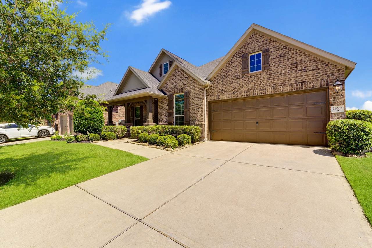 29302 Wood Lily Drive - Photo 1