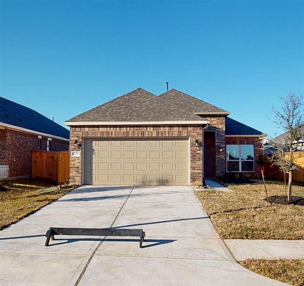 26453 Cooperstown Way - Photo 1