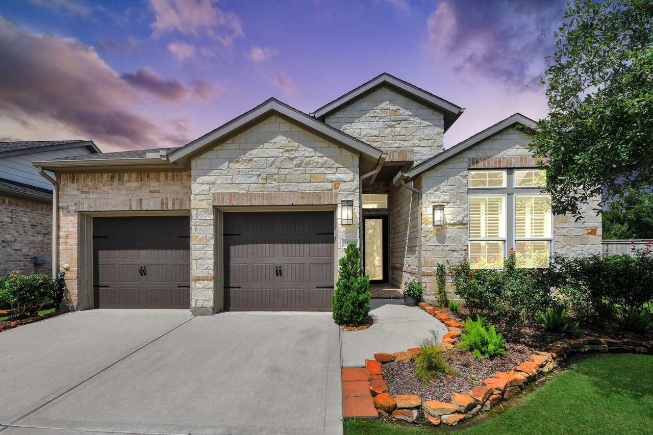 13202 James Terrace Lane - Photo 1