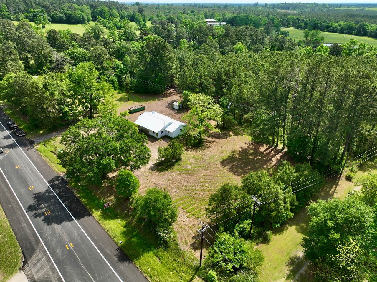 2059 State Highway 19 - Photo 1