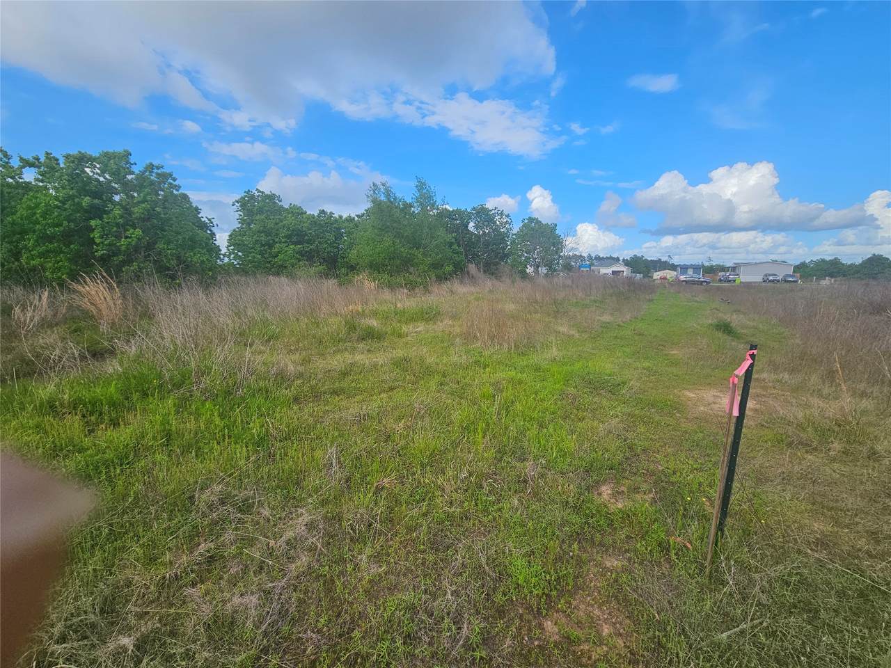 4024 Road 5835 - Photo 1