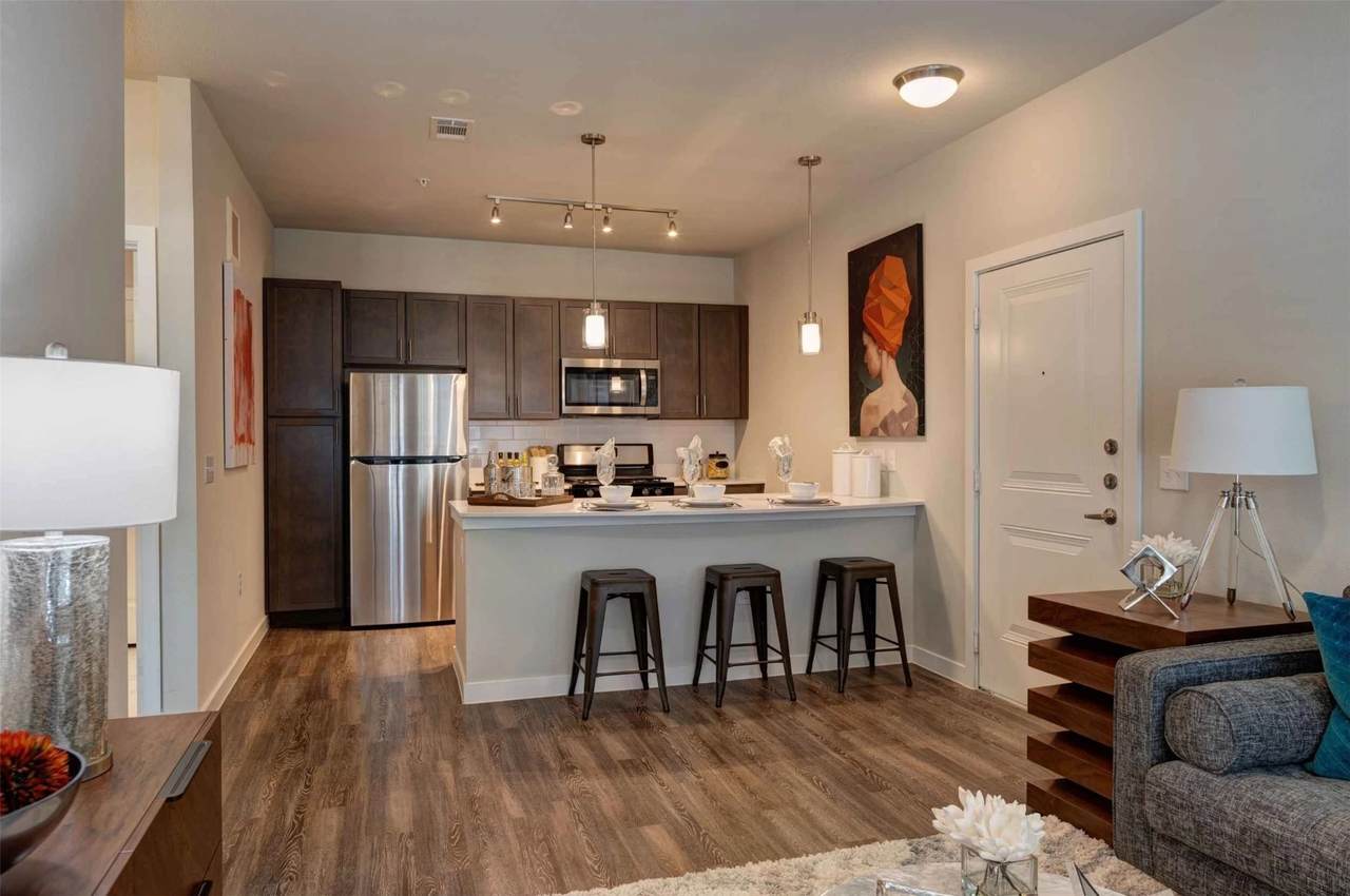 3530 West 12th Street - Photo 1