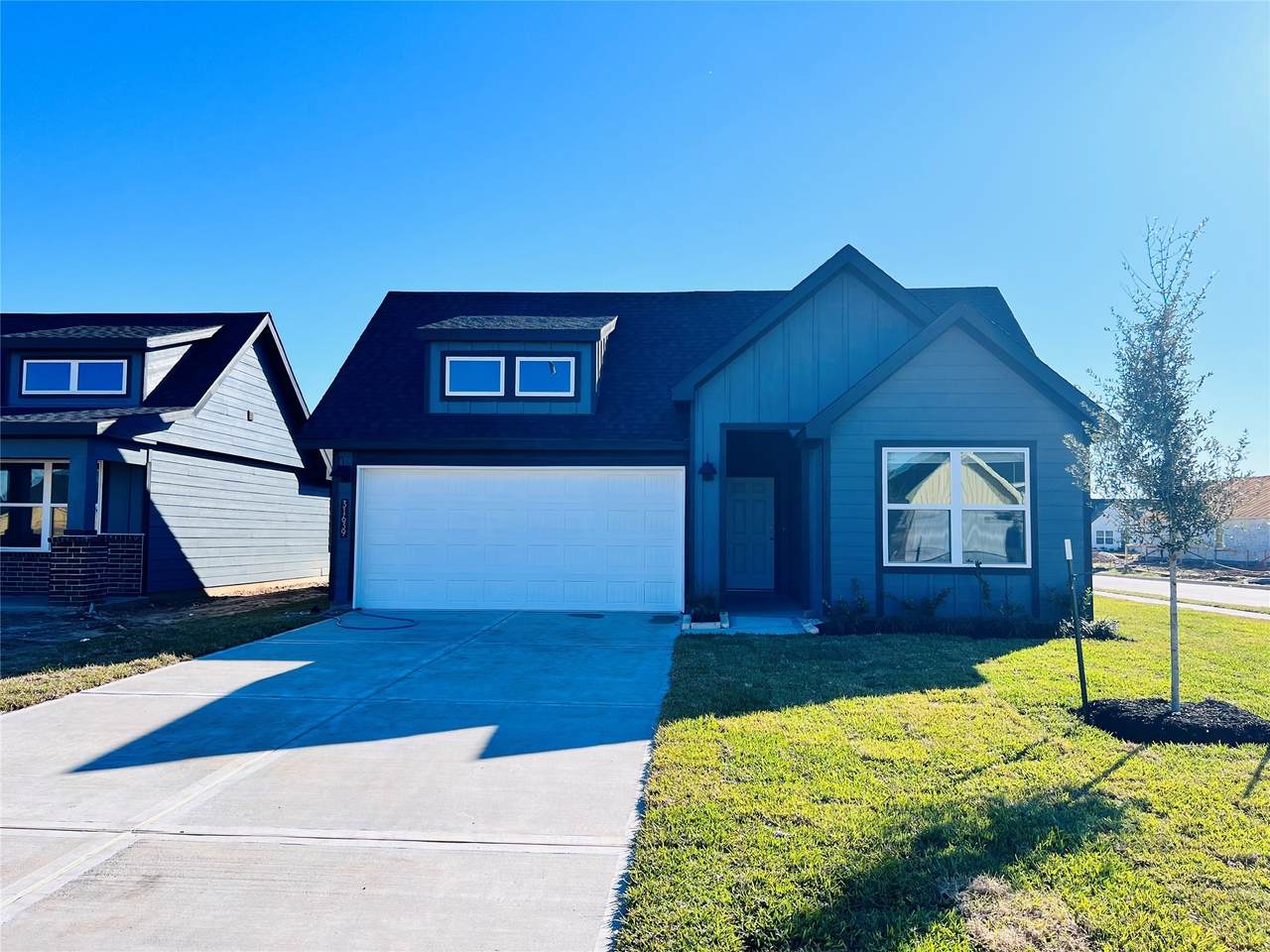 31639 Featherstone Trl - Photo 1