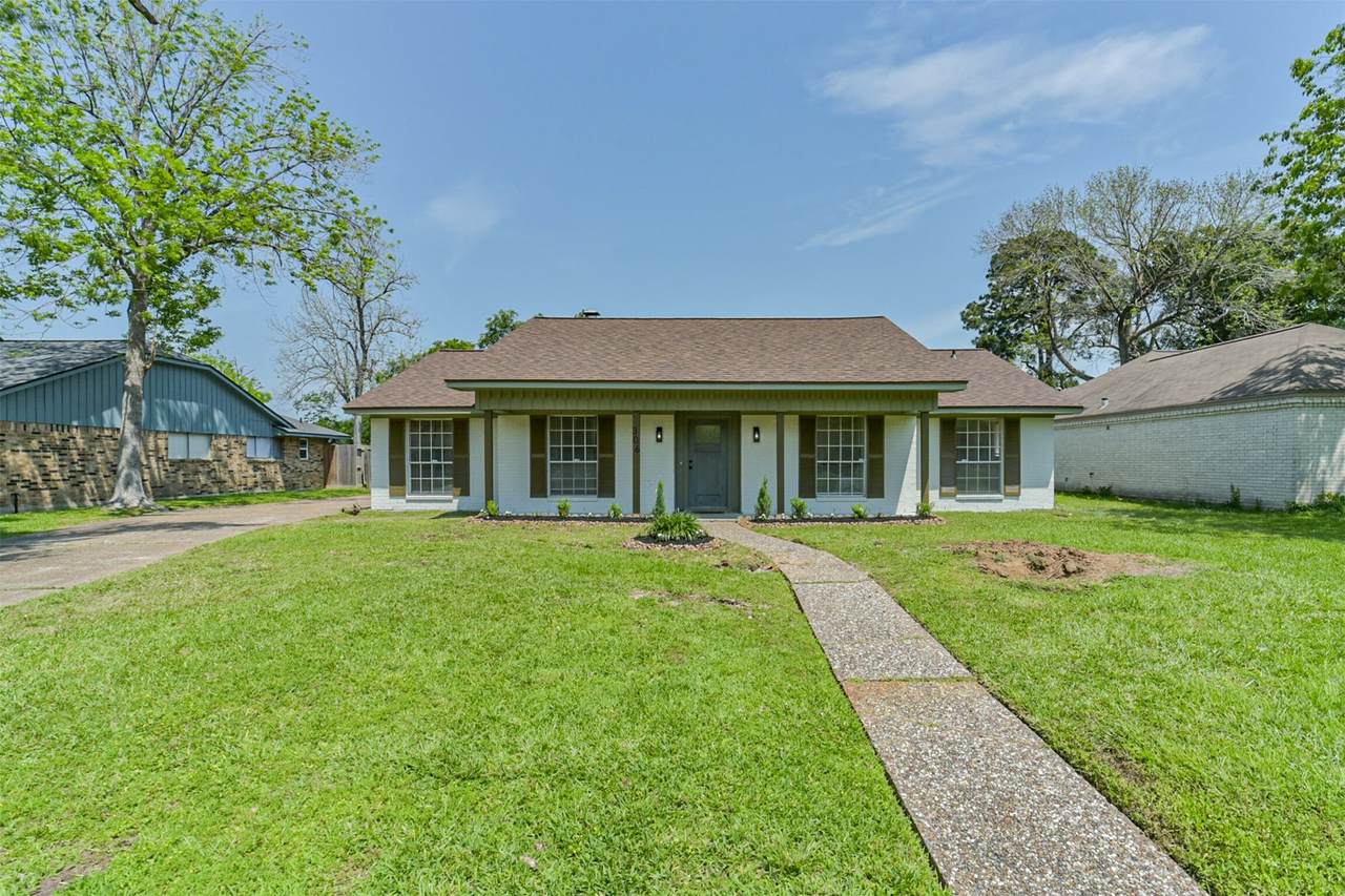 306 Red Bud Lane - Photo 1