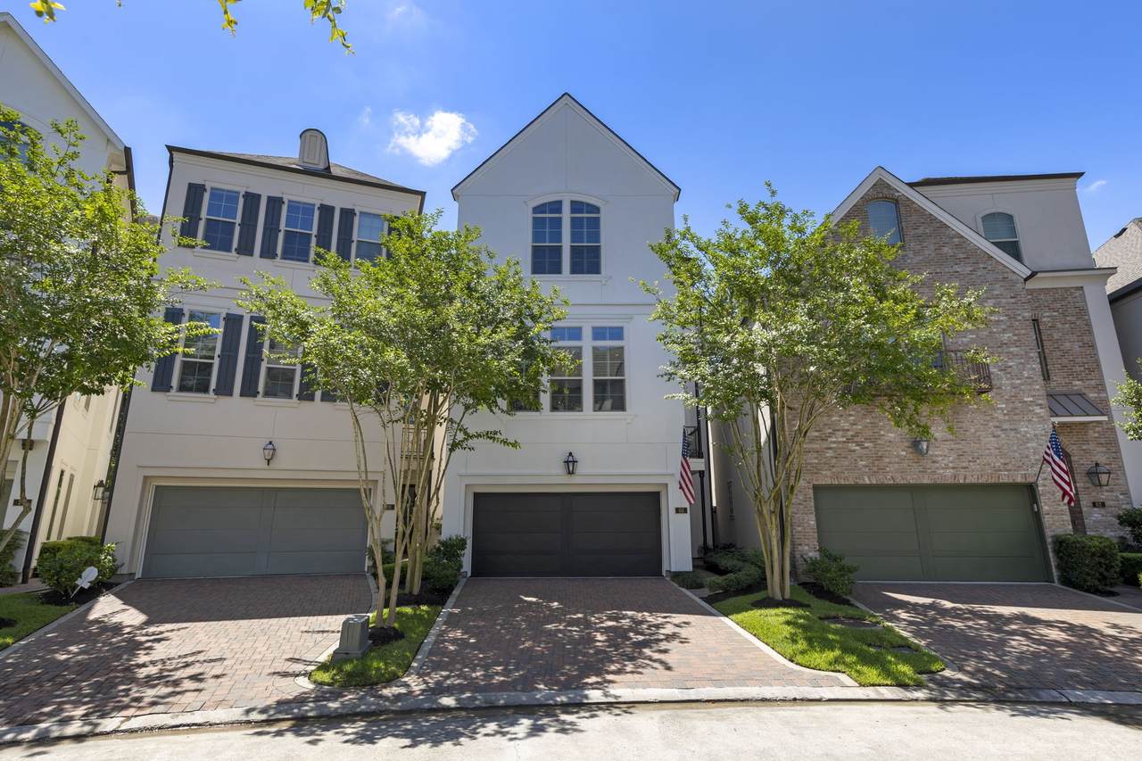 66 Wooded Park Place - Photo 1