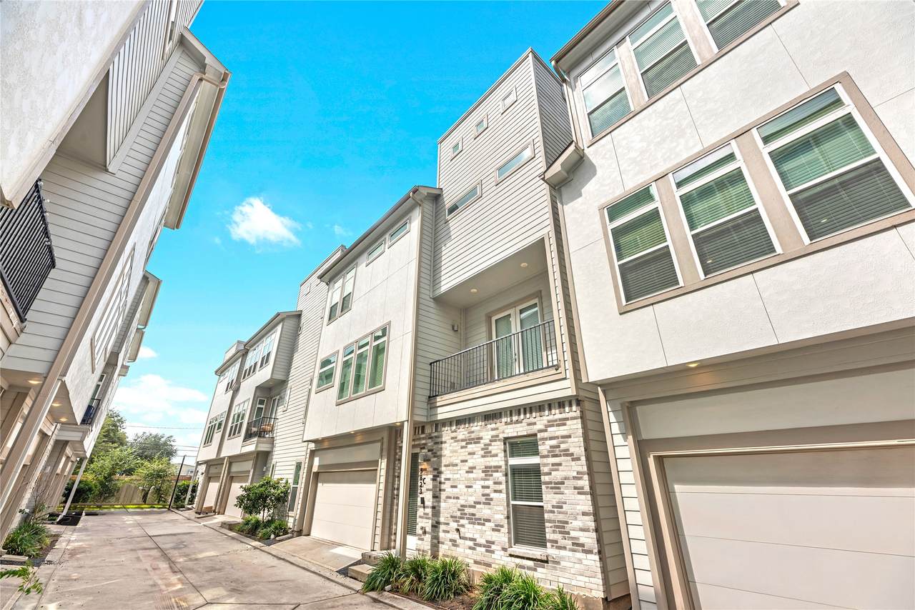 5823 Fairdale Lane - Photo 1