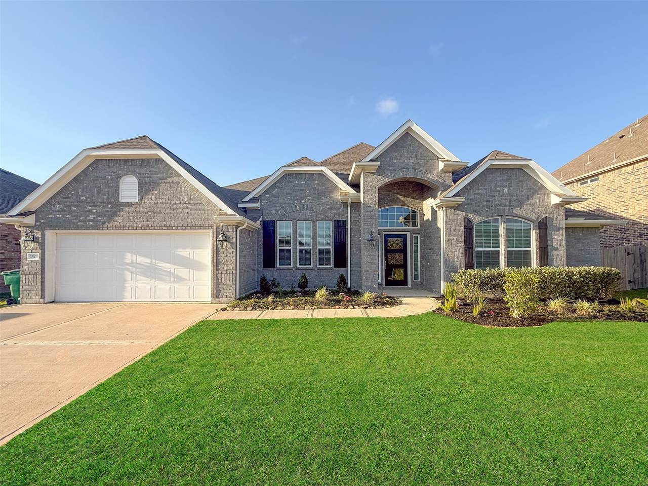 1524 Bluebonnet Lane - Photo 1