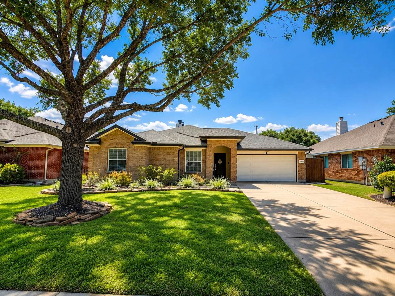 13003 Raven Roost Drive - Photo 1