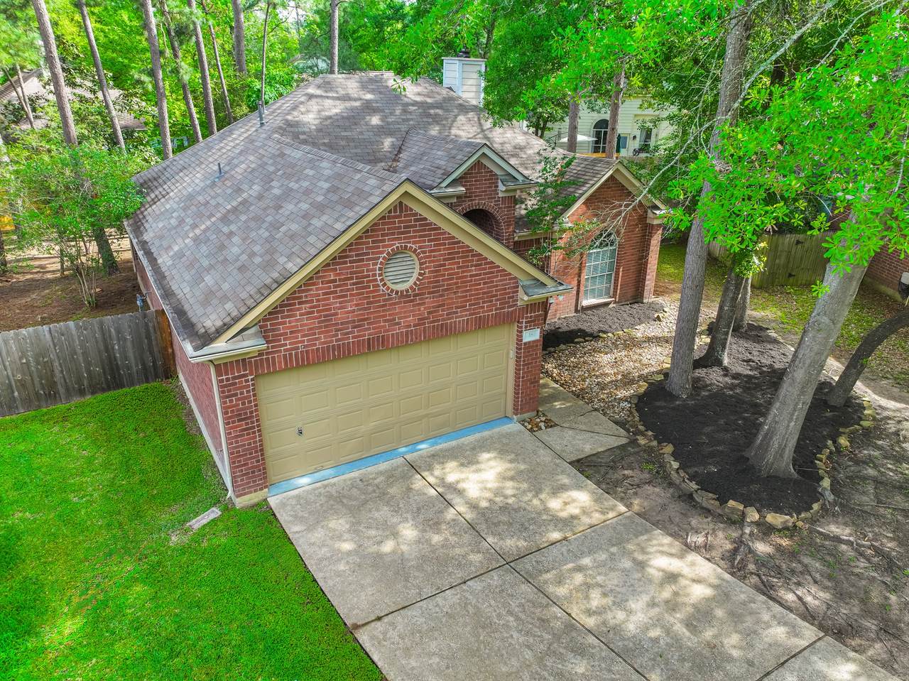 18 Maize Meadow Place - Photo 1