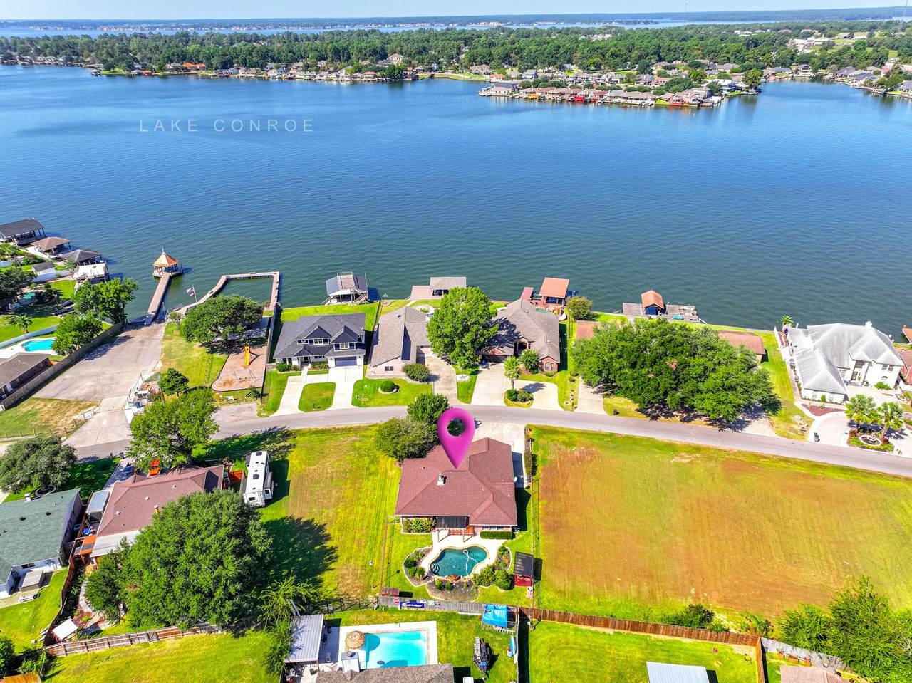 13417 Bunker Hill Drive - Photo 1