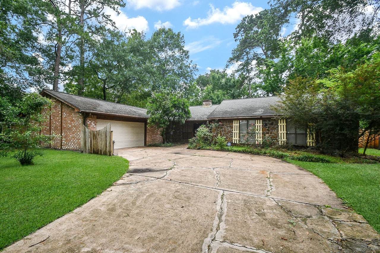 6702 Spring Leaf Drive - Photo 1