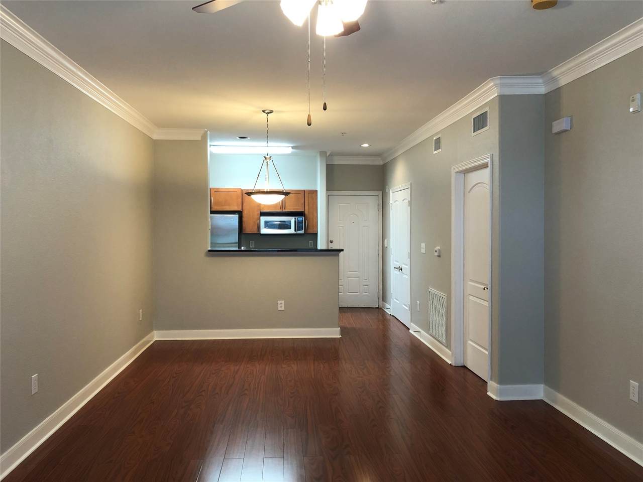 2299 Lone Star Drive - Photo 1