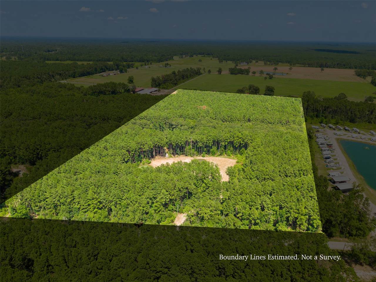 801 Pelican Road - Photo 1