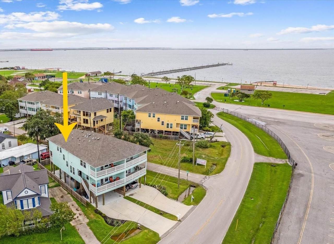 1111 San Jacinto Street - Photo 1