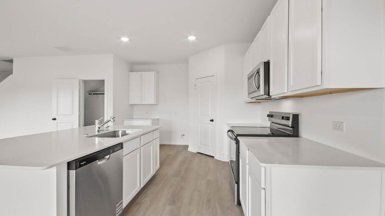 13055 Sorrento Bay Drive - Photo 1