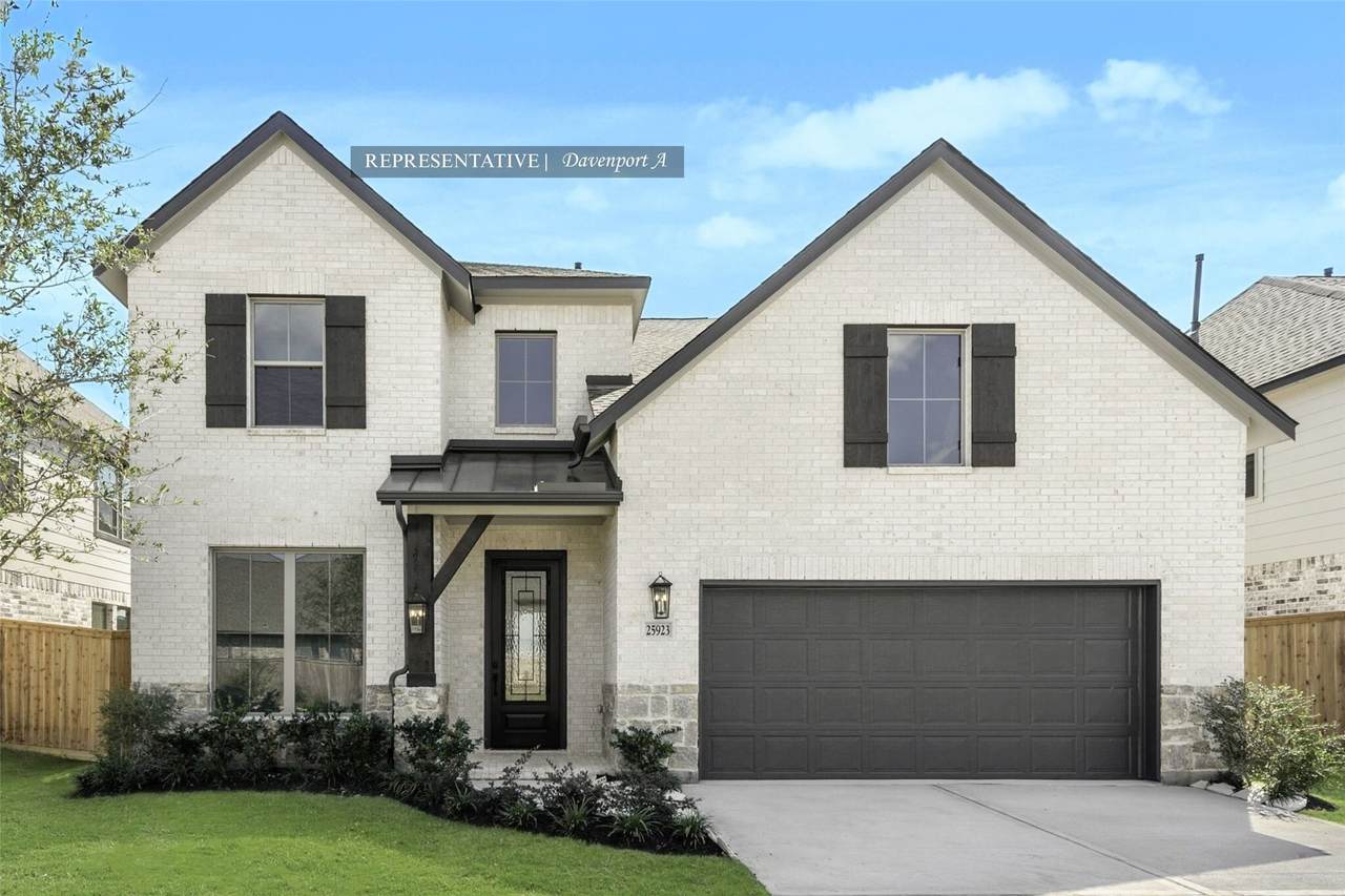 31138 Nora June Way - Photo 1