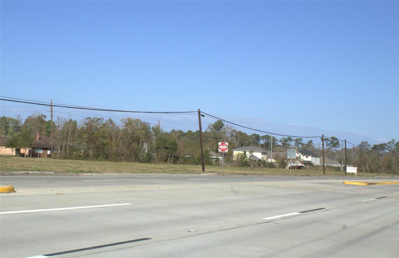 https://bt-photos.global.ssl.fastly.net/harmls/1280_boomver_1_92440955-2.jpg