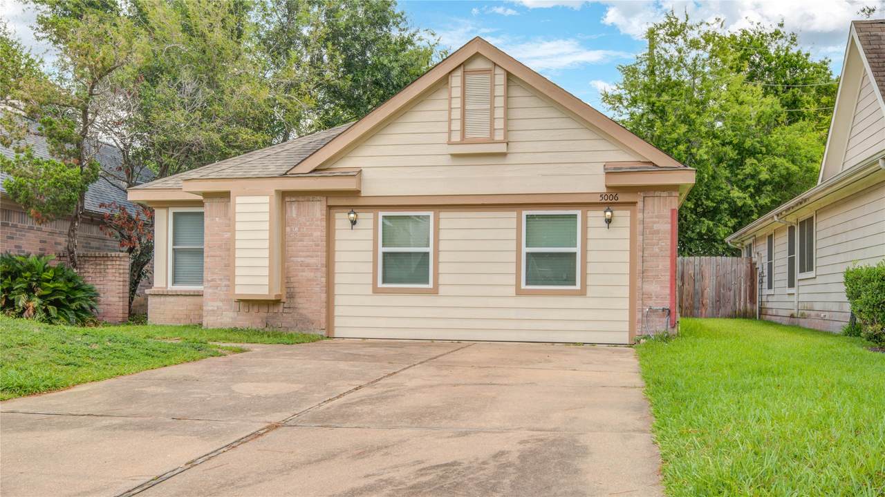 5006 Westfield Village Drive - Photo 1
