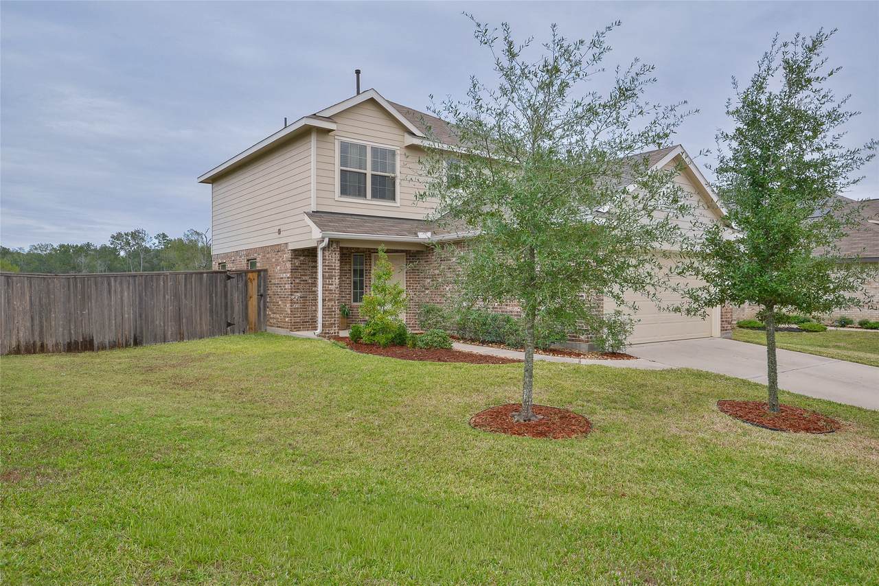 4512 Glenwick Grove Court - Photo 1