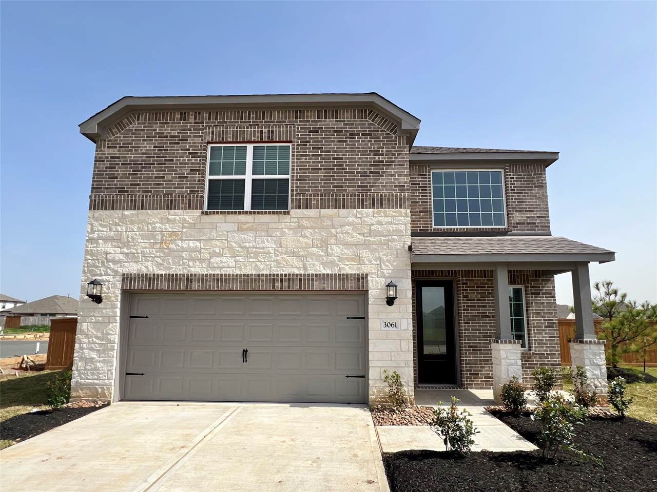 3061 Sorrento Hill Drive - Photo 1