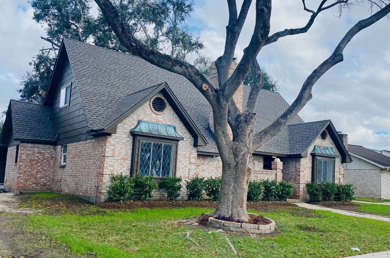 2414 Turtle Creek Drive - Photo 1