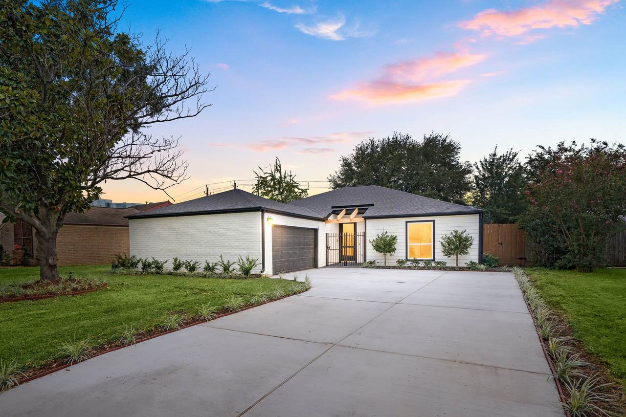 11319 Wickersham Lane - Photo 1