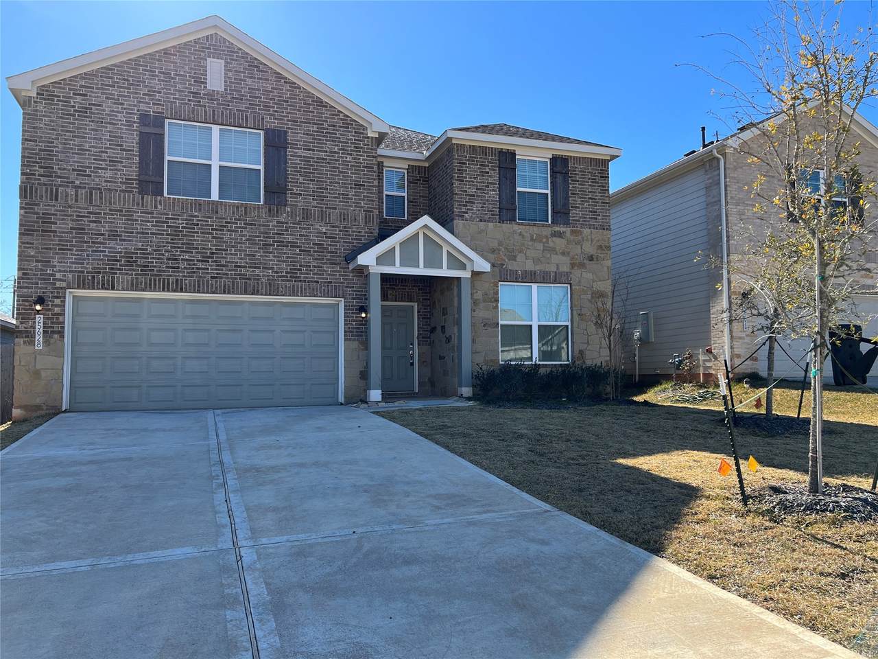 25628 Microstar Way - Photo 1