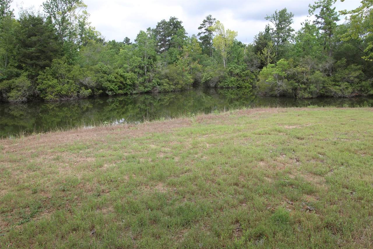 63 Smith Loop Loop - Photo 1