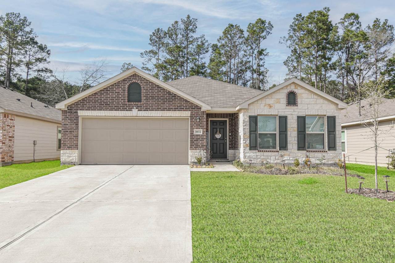 9971 Spring Creek Road - Photo 1
