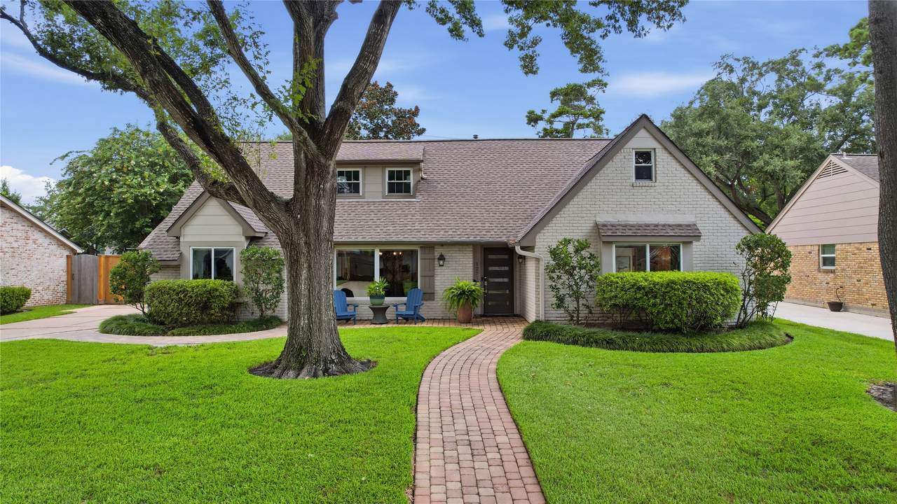12718 Pebblebrook Drive - Photo 1