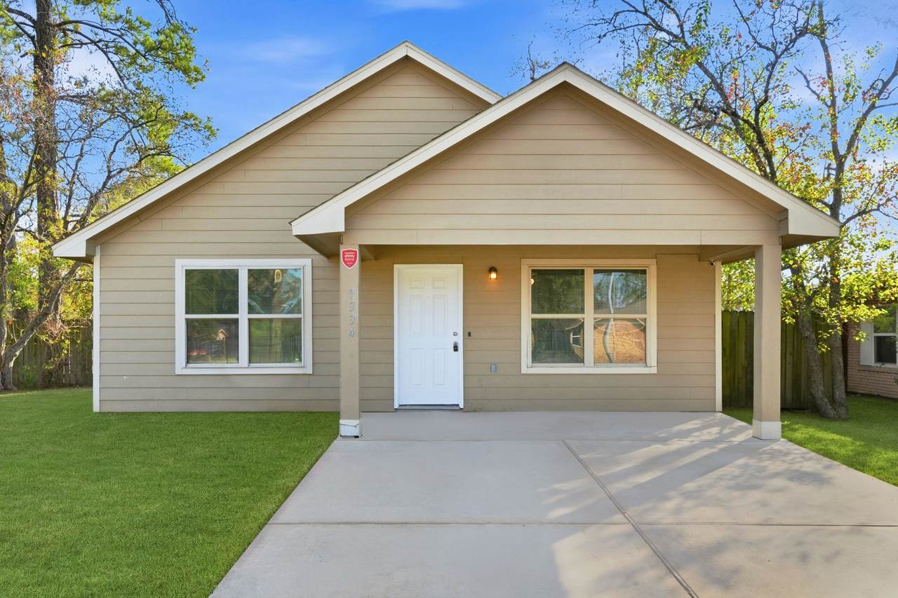 9334 Laura Koppe Road - Photo 1