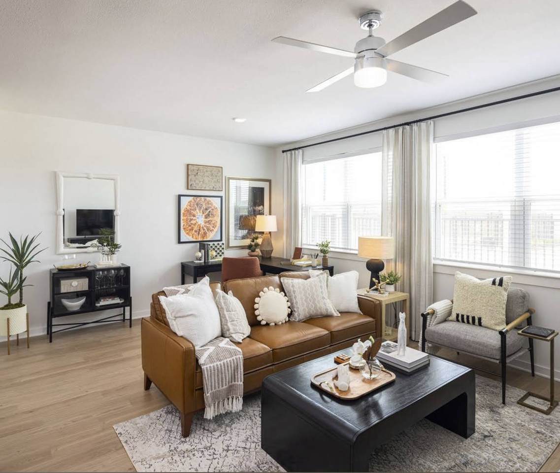 10203 Karsten - Photo 1