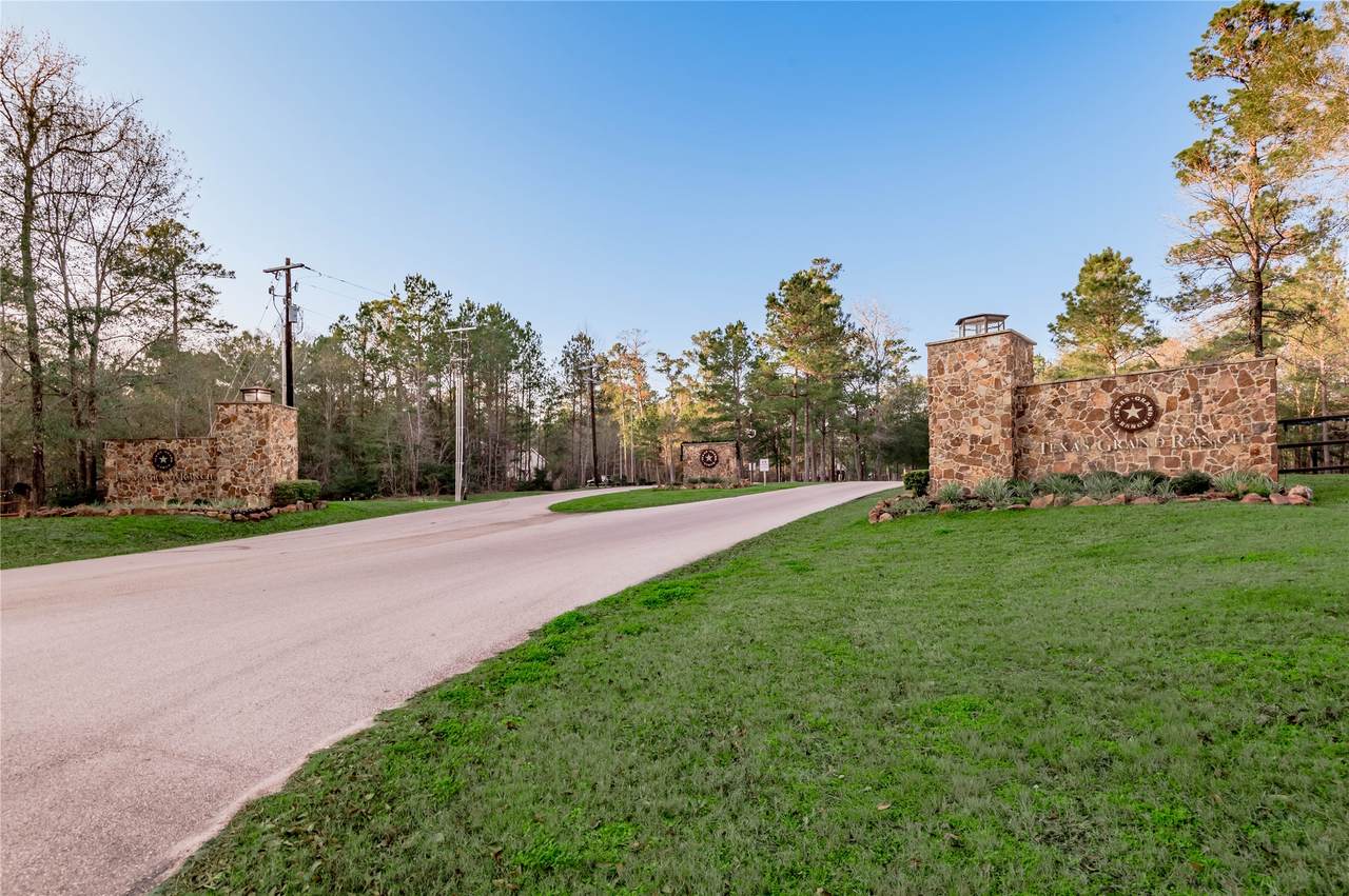 306 Sundog Road - Photo 1