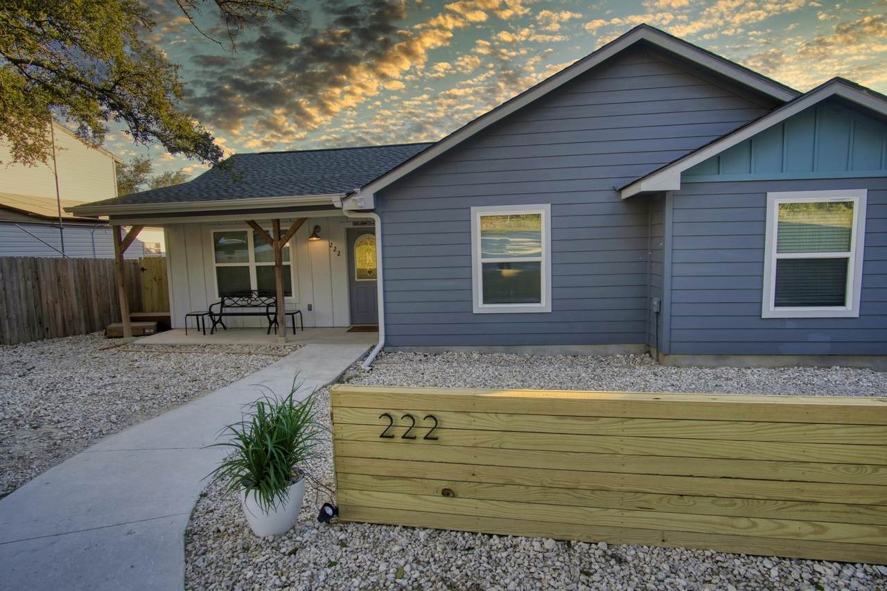222 Lighthouse - Photo 1