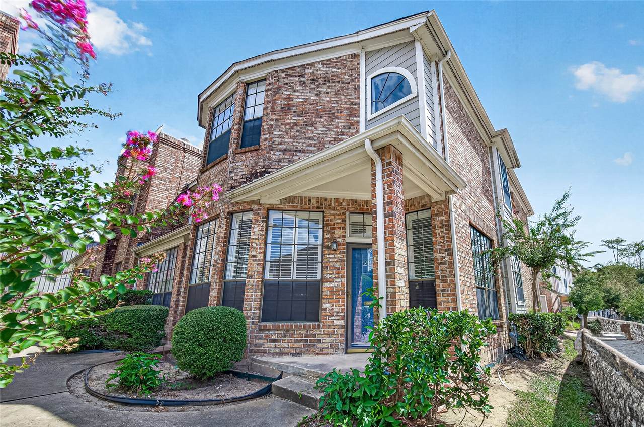8888 Benning Drive - Photo 1