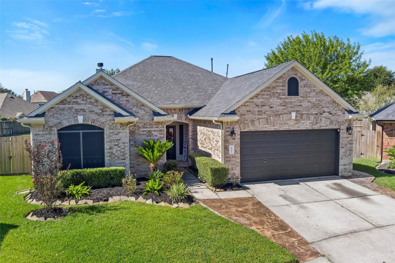 https://bt-photos.global.ssl.fastly.net/harmls/1280_boomver_1_92635330-2.jpg