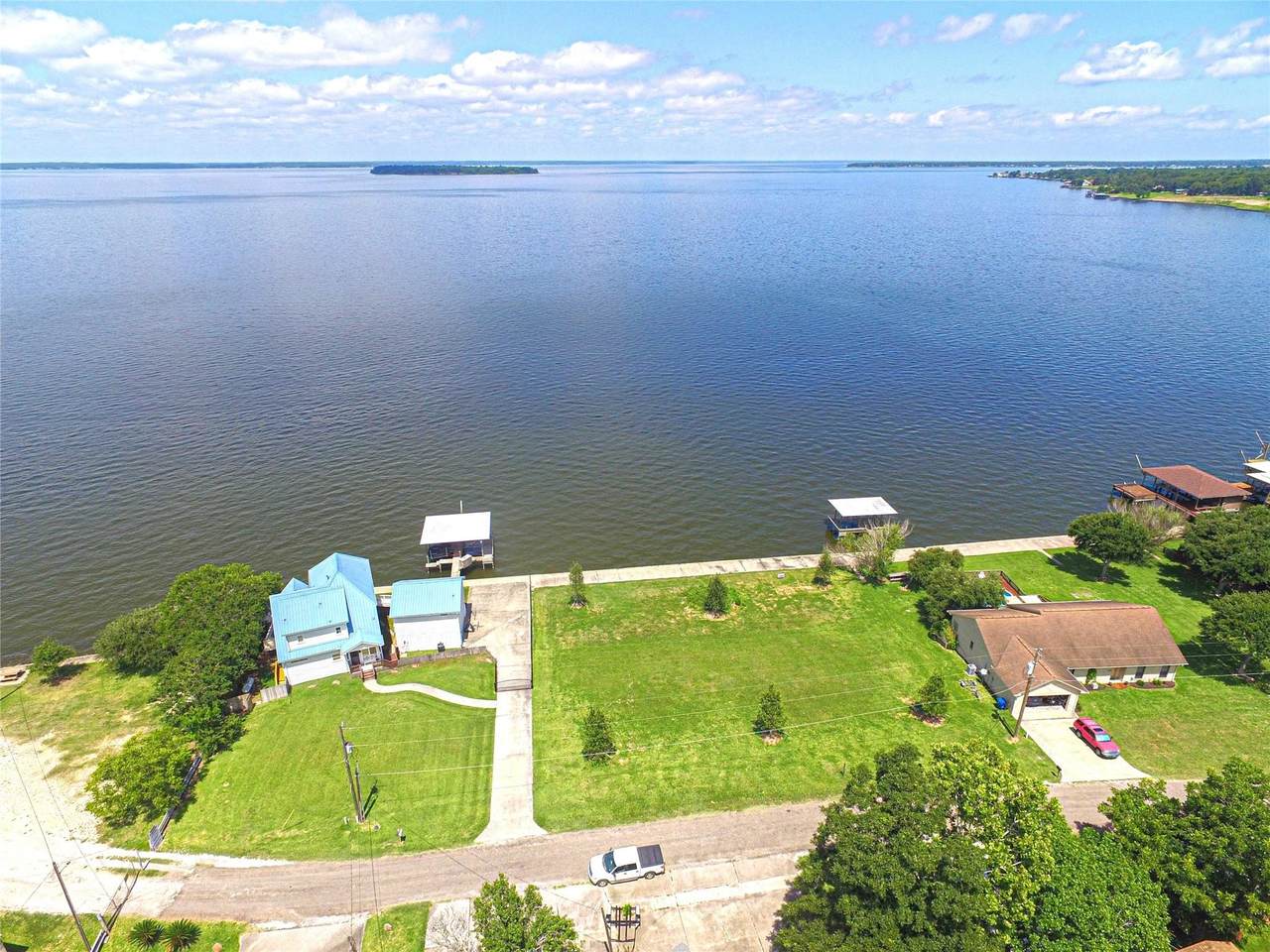 TBD W Lake Shore Dr - Photo 1