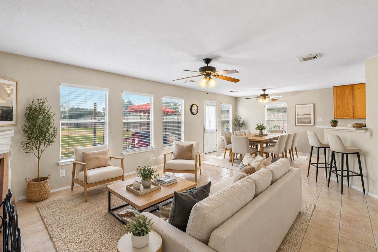 3438 Coldwater Canyon Lane - Photo 1