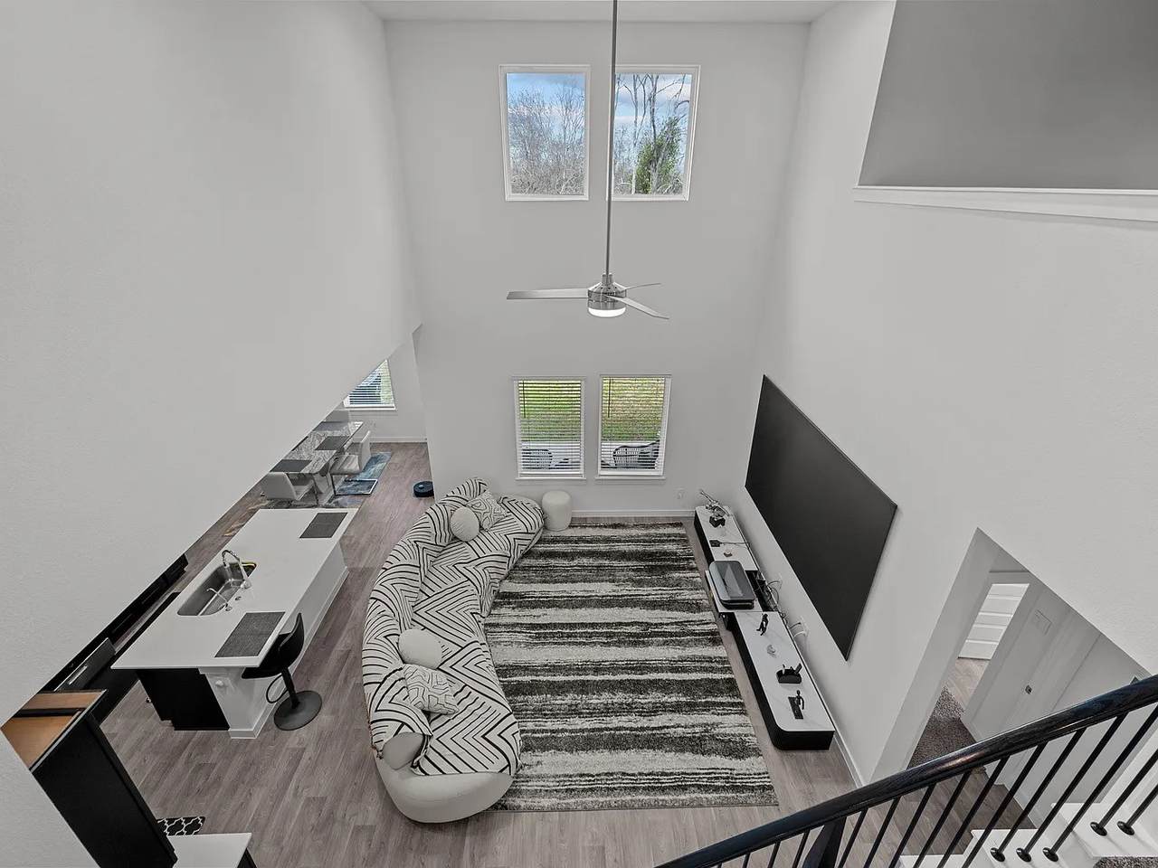 2720 Willow Gulch Way - Photo 1