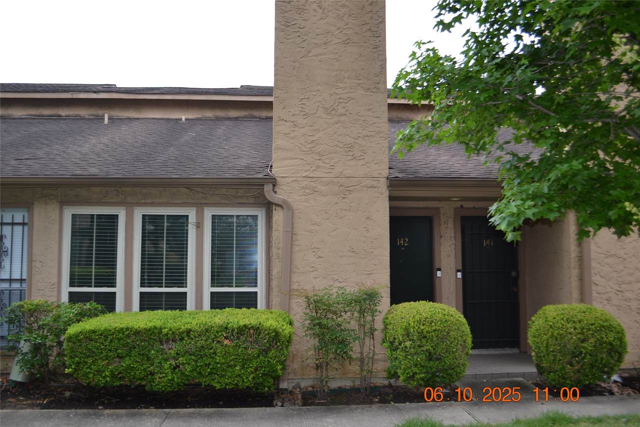 5100 Milwee Street - Photo 1