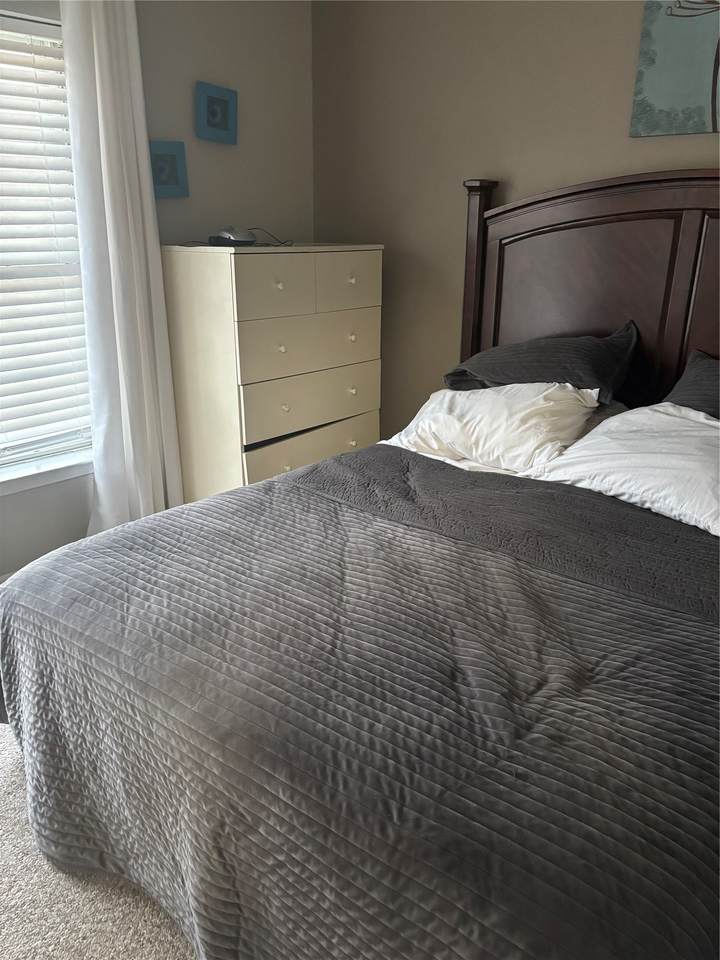 2502 Colleen Drive - Photo 1