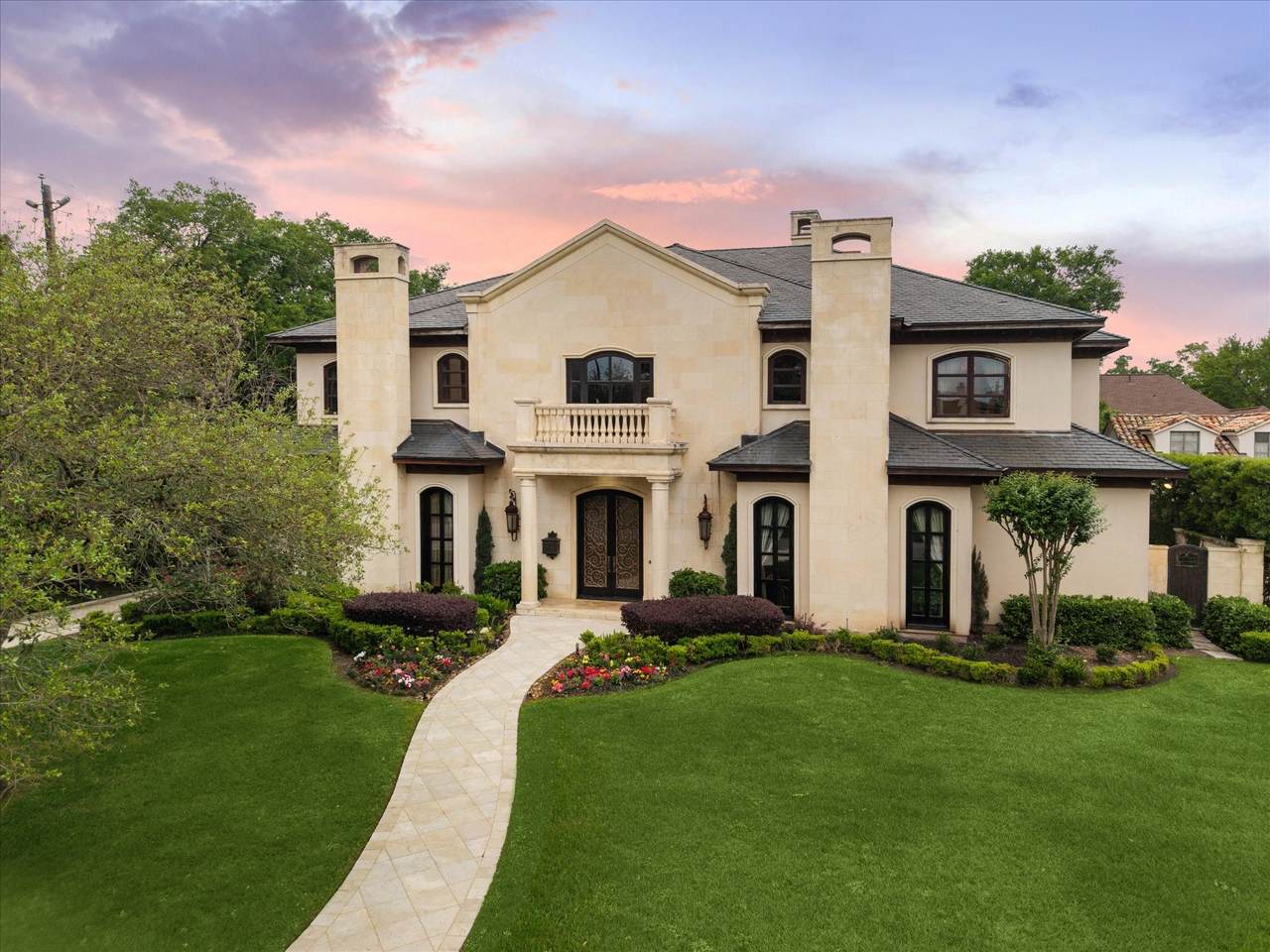 5530 Tilbury Drive - Photo 1