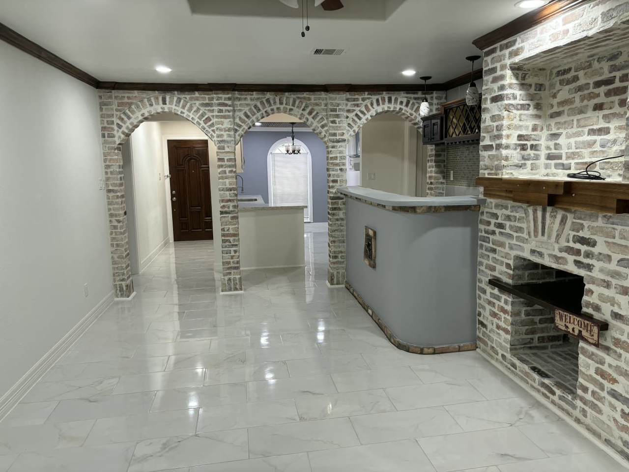 7718 Breezeway Street - Photo 1