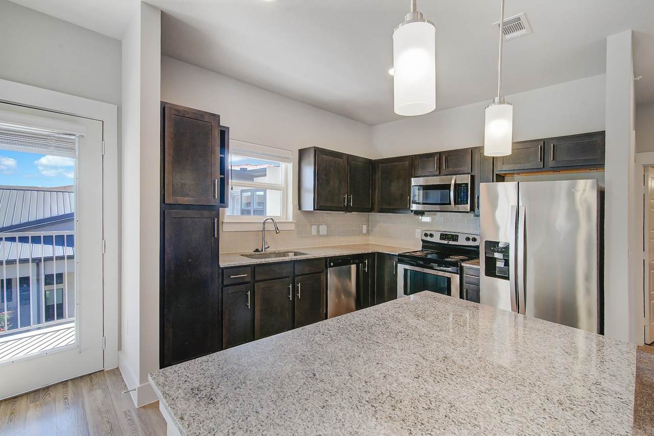 25500 Westheimer Parkway - Photo 1