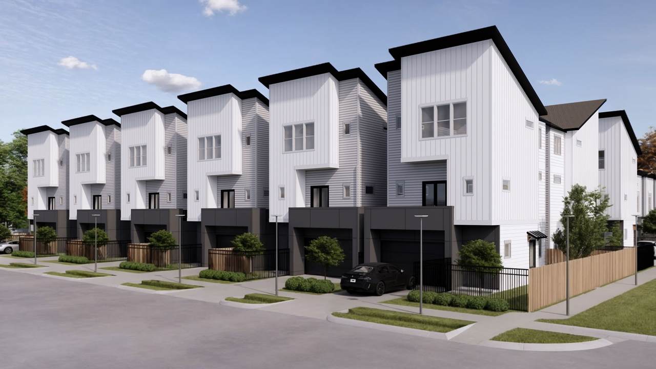 3534 Daphne Street - Photo 1