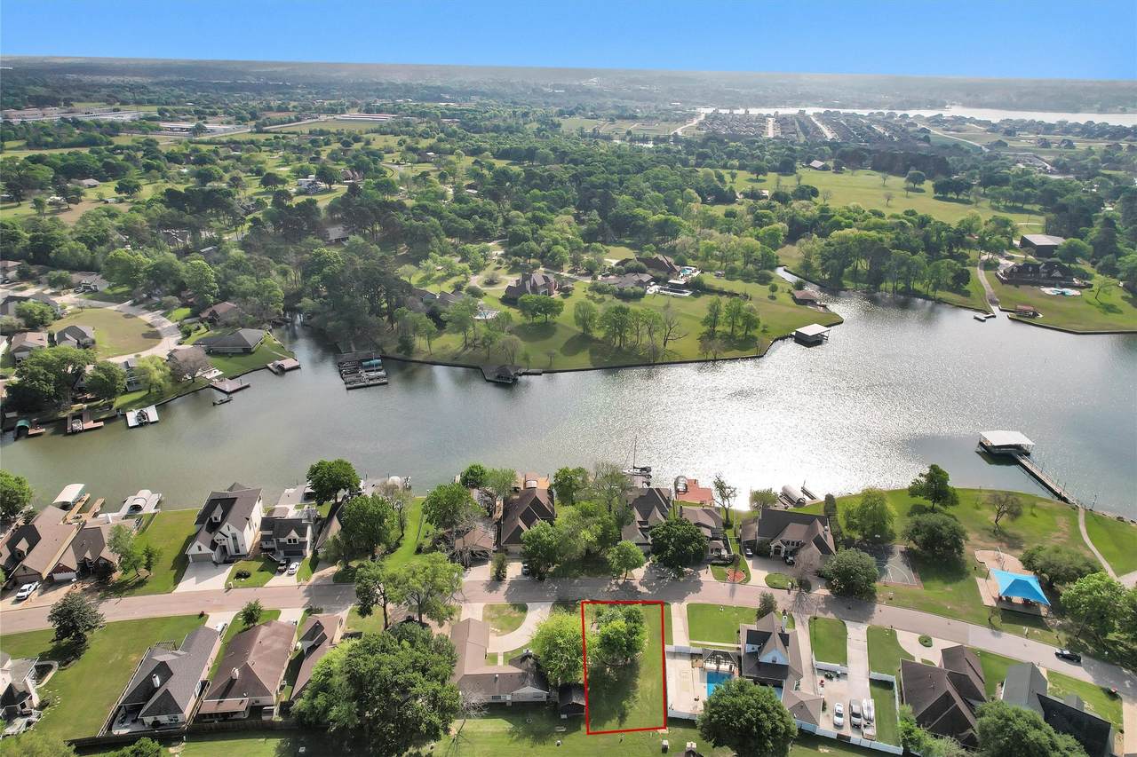 TBD Kingston Cove - Photo 1