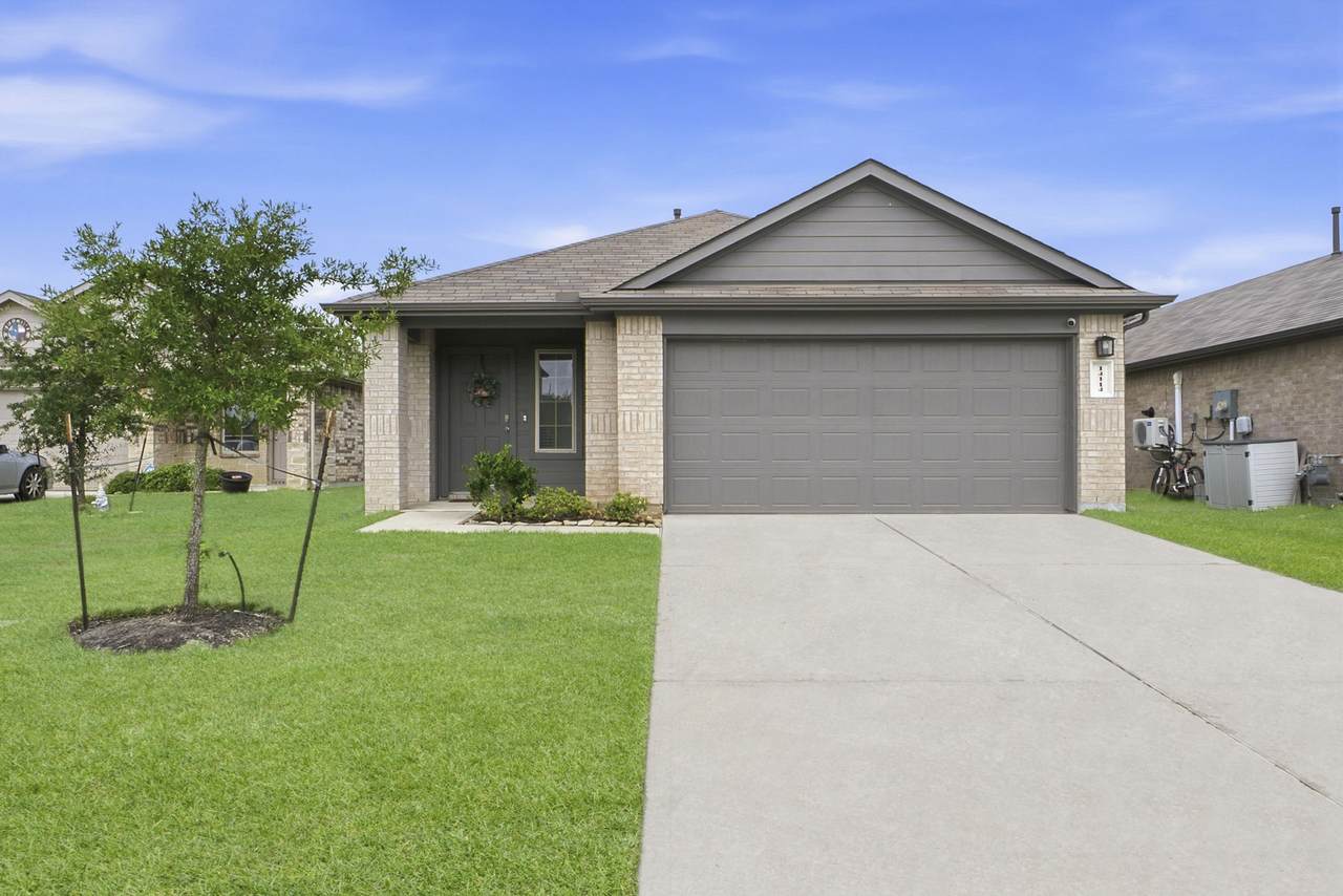14114 Sandy Pines Court - Photo 1