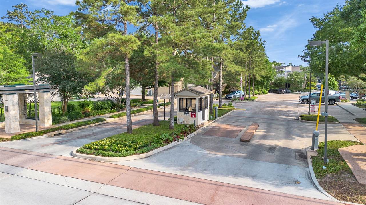 12625 Memorial Drive - Photo 1